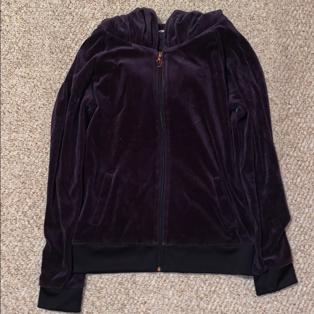 Juicy Couture Sweatshirt